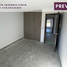 3 Schlafzimmer Villa zu verkaufen in Tijuana, Baja California, Tijuana