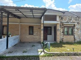 2 Bedroom Villa for sale in Banguntapan, Bantul, Banguntapan