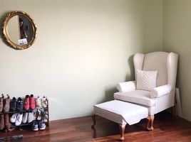 2 Schlafzimmer Appartement zu verkaufen in Azcapotzalco, Mexico City, Azcapotzalco