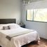 2 Schlafzimmer Appartement zu verkaufen in Azcapotzalco, Mexico City, Azcapotzalco