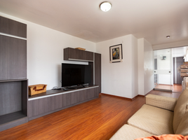 3 Habitación Apartamento en venta en Santiago de Surco, Lima, Santiago de Surco, Lima, Lima