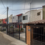2 Schlafzimmer Haus zu verkaufen in Zapopan, Jalisco, Zapopan