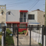 2 Schlafzimmer Haus zu verkaufen in Zapopan, Jalisco, Zapopan