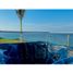2 Bedroom Condo for sale in Manta, Manabi, Manta, Manta, Manabi