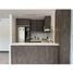 2 Bedroom Condo for sale in Manta, Manabi, Manta, Manta, Manabi