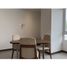 2 Bedroom Condo for sale in Manta, Manabi, Manta, Manta, Manabi