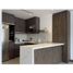 2 Bedroom Condo for sale in Manta, Manabi, Manta, Manta, Manabi