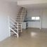 2 Bedroom Apartment for sale in General Pueyrredon, Buenos Aires, General Pueyrredon