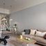 3 Bedroom Condo for sale in Malaysia, Bandar Kuala Lumpur, Kuala Lumpur, Kuala Lumpur, Malaysia