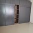 2 Bedroom Apartment for sale in Mazatlan, Sinaloa, Mazatlan