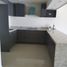 2 Bedroom Apartment for sale in Mazatlan, Sinaloa, Mazatlan