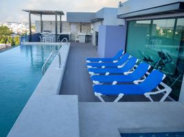 2 Bedroom Apartment for sale in Mazatlan, Sinaloa, Mazatlan