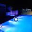 2 Bedroom Apartment for sale in Mazatlan, Sinaloa, Mazatlan