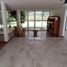 4 Habitación Casa en venta en San Pedro Cholula, Puebla, San Pedro Cholula