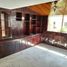 4 Habitación Casa en venta en San Pedro Cholula, Puebla, San Pedro Cholula
