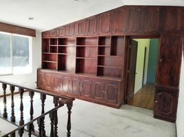 4 Habitación Casa en venta en San Pedro Cholula, Puebla, San Pedro Cholula