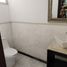 4 Habitación Casa en venta en San Pedro Cholula, Puebla, San Pedro Cholula