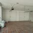 4 Habitación Casa en venta en San Pedro Cholula, Puebla, San Pedro Cholula