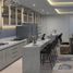 3 Habitación Apartamento en venta en Puerto Morelos, Quintana Roo, Puerto Morelos