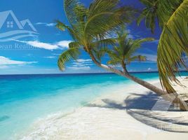 3 Habitación Apartamento en venta en Puerto Morelos, Quintana Roo, Puerto Morelos