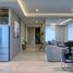 3 Habitación Apartamento en venta en Puerto Morelos, Quintana Roo, Puerto Morelos