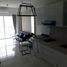 2 Bedroom Apartment for sale in Wiyung, Surabaya, Wiyung