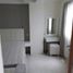 2 Bedroom Apartment for sale in Wiyung, Surabaya, Wiyung