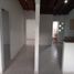 3 Bedroom Apartment for sale in Antioquia Museum, Medellin, Medellin