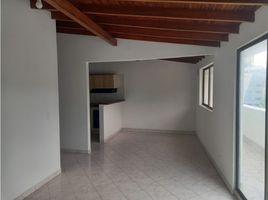 3 Habitación Apartamento en venta en Medellín, Antioquia, Medellín