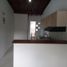 3 Bedroom Apartment for sale in Bare Foot Park (Parque de los Pies Descalzos), Medellin, Medellin