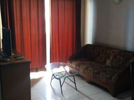 2 Kamar Apartemen for rent in Kelapa Gading, Jakarta Utara, Kelapa Gading