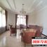 6 Bedroom House for sale in Cilandak Town Square, Cilandak, Cilandak