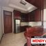 6 Bedroom House for sale in Kaya Rempah MRT Fatmawati, Cilandak, Cilandak