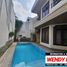 6 Bedroom House for sale in Cilandak Town Square, Cilandak, Cilandak