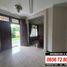 6 Bedroom House for sale in Cilandak Town Square, Cilandak, Cilandak