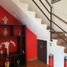 3 Schlafzimmer Haus zu verkaufen in Temixco, Morelos, Temixco