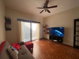 3 Schlafzimmer Haus zu verkaufen in Temixco, Morelos, Temixco
