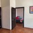 3 Schlafzimmer Haus zu verkaufen in Temixco, Morelos, Temixco