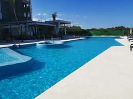 在Quintana Roo出租的开间 住宅, Cozumel, Quintana Roo