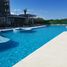 Studio Apartment for rent in Cozumel, Quintana Roo, Cozumel