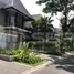 Maison 4 chambre à vendre à Depok, Yogyakarta, Depok