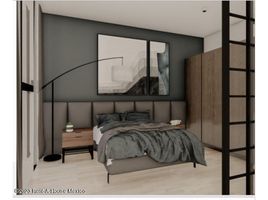 Appartement 1 chambre à vendre à Azcapotzalco, Mexico City, Azcapotzalco