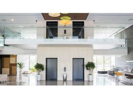 2 Bedroom Condo for sale in Miguel Hidalgo, Mexico City, Miguel Hidalgo