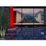 2 Bedroom Condo for sale in Miguel Hidalgo, Mexico City, Miguel Hidalgo