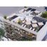 2 Bedroom Condo for sale in Miguel Hidalgo, Mexico City, Miguel Hidalgo
