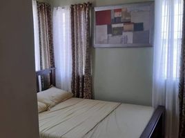  Casa en venta en General Trias City, Calabarzon, General Trias City