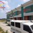  Casa en venta en General Trias City, Calabarzon, General Trias City