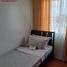  Casa en venta en General Trias City, Calabarzon, General Trias City