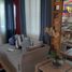  Casa en venta en General Trias City, Calabarzon, General Trias City