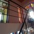  Casa en venta en General Trias City, Calabarzon, General Trias City
